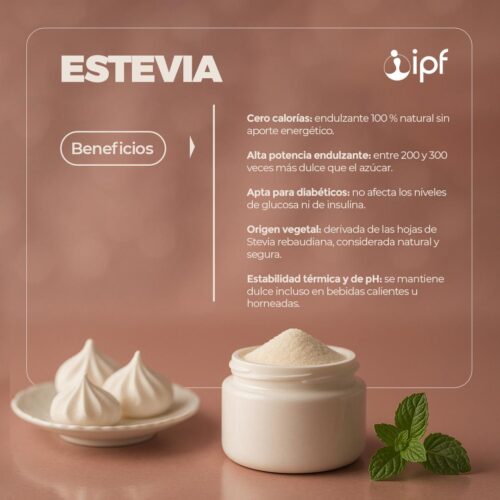 ESTEVIA - Imagen 2