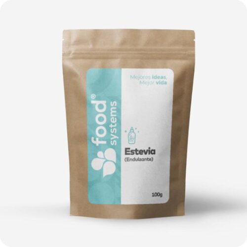 ESTEVIA